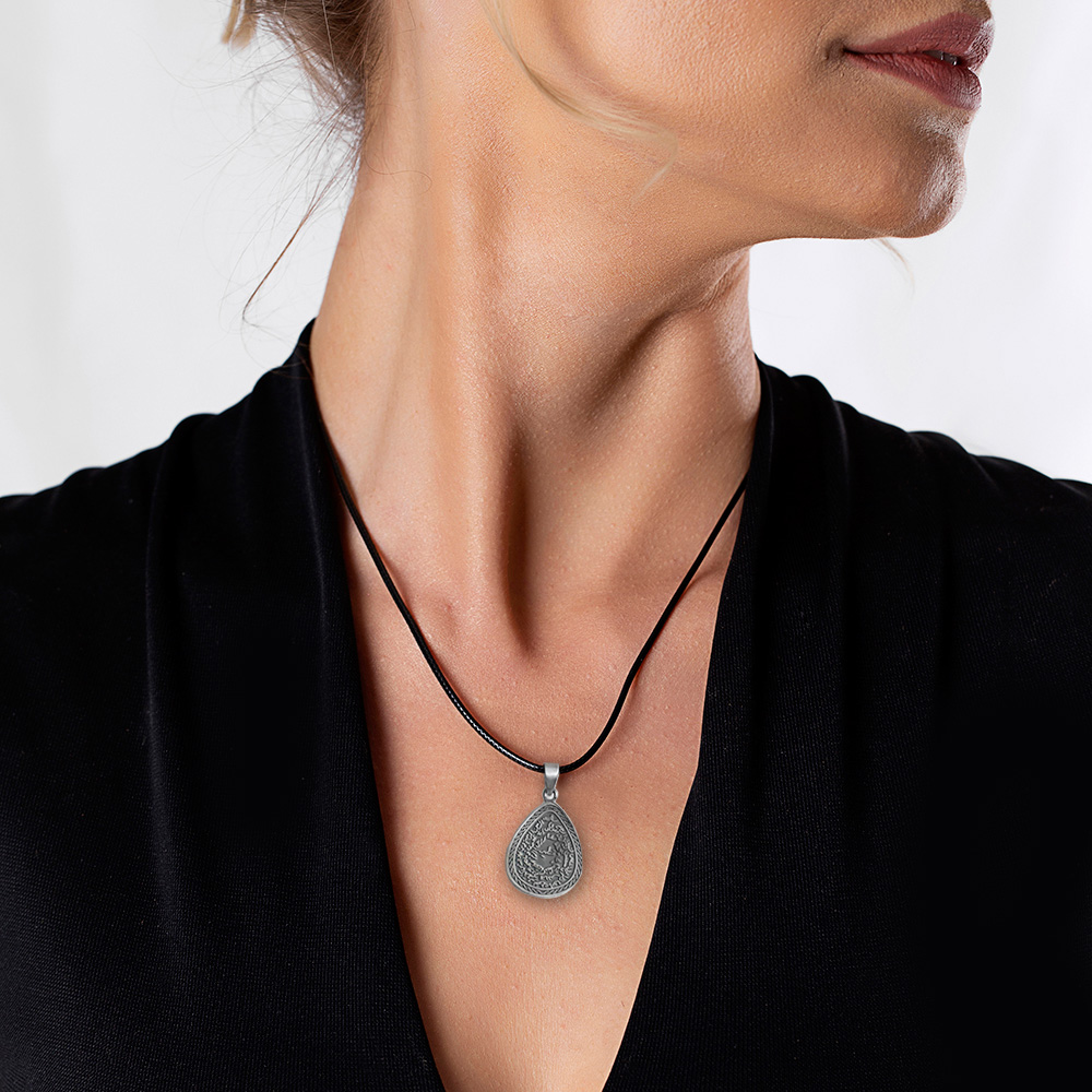 single-product-image