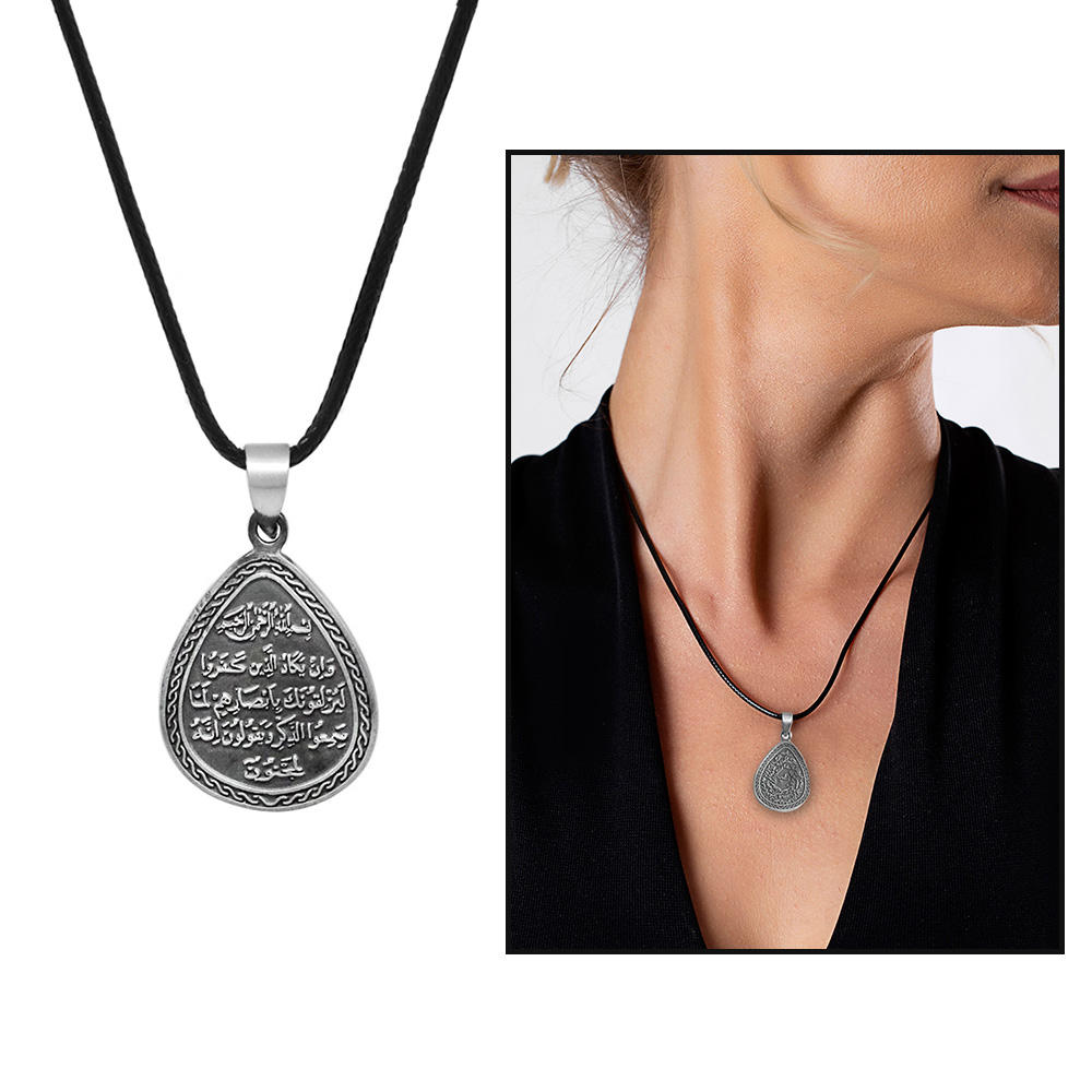 single-product-image