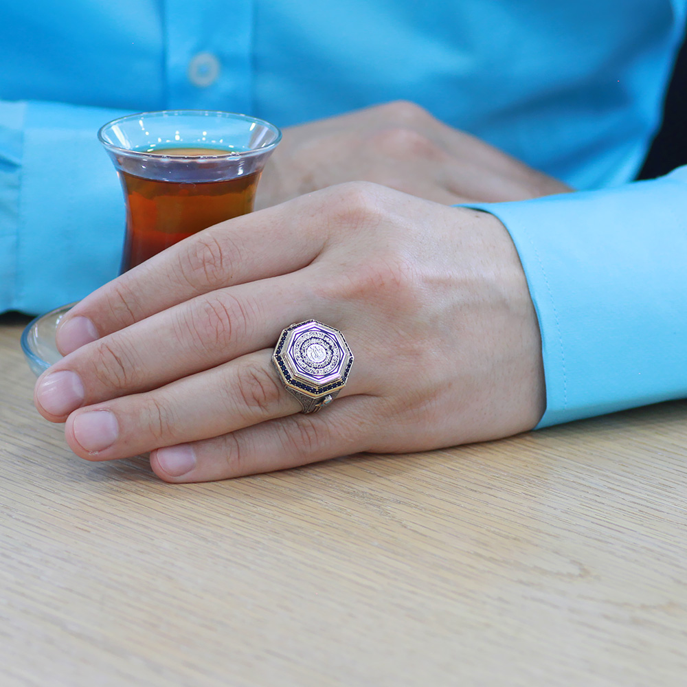 single-product-image