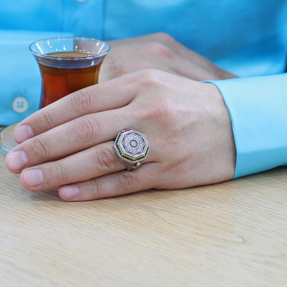 single-product-image