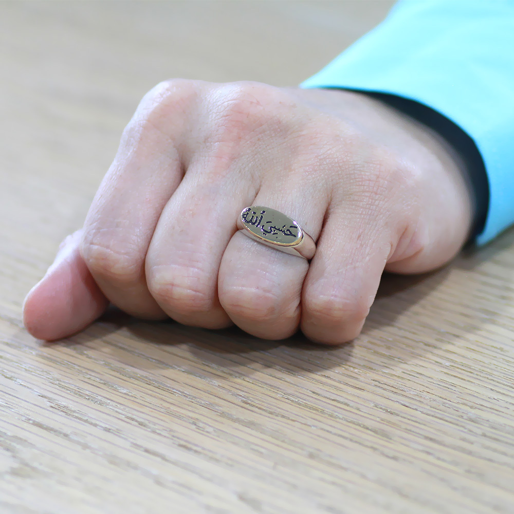 single-product-image