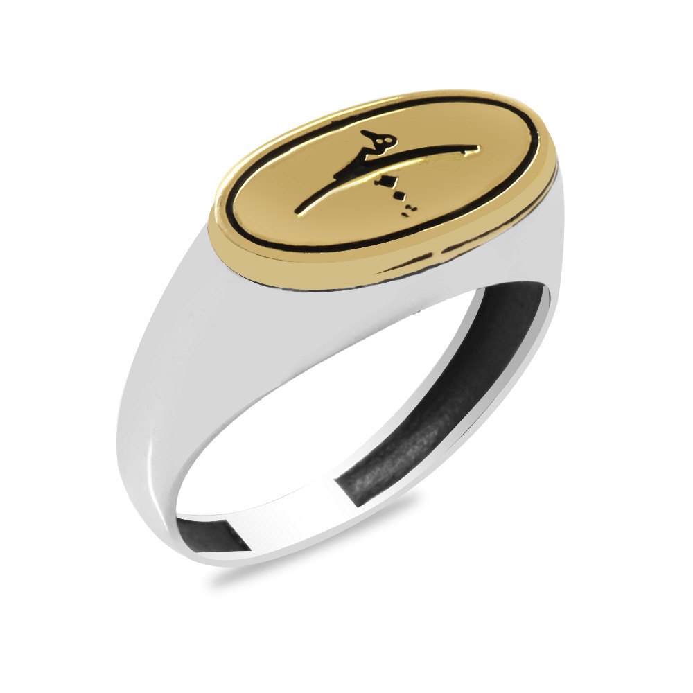 single-product-image