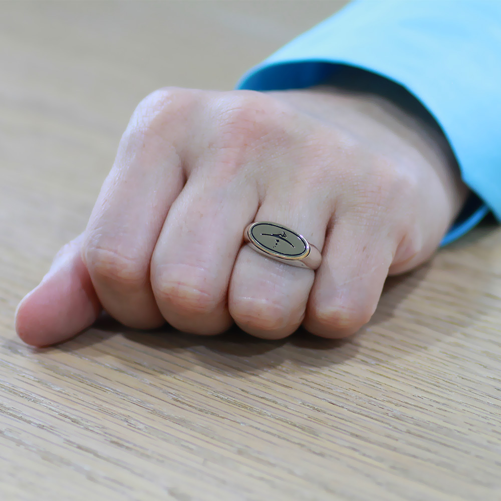 single-product-image