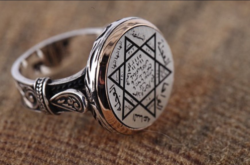 single-product-image