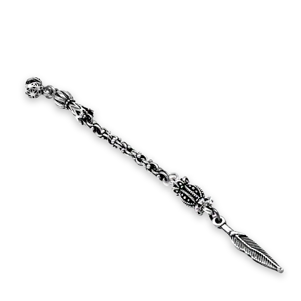 single-product-image