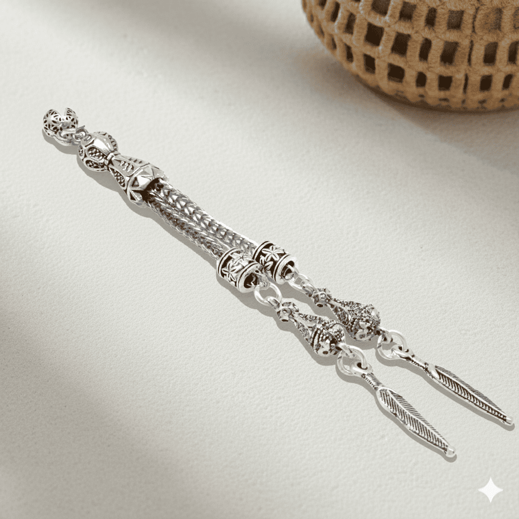 single-product-image