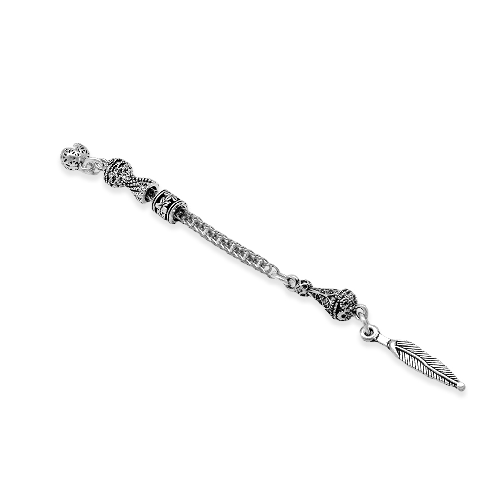 single-product-image