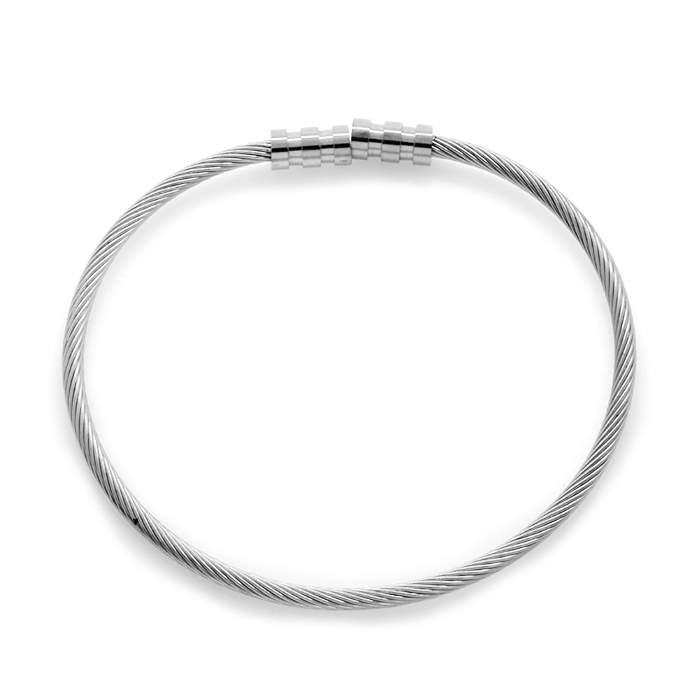 single-product-image