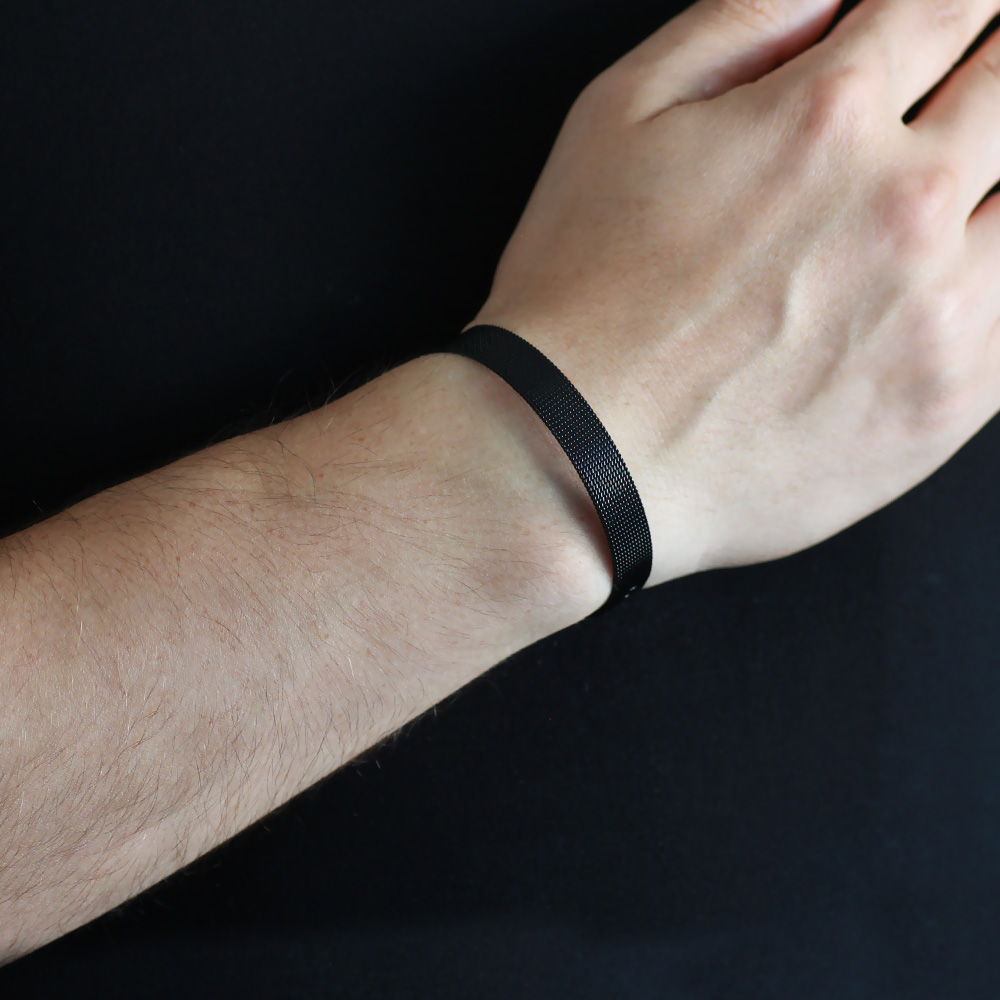 single-product-image