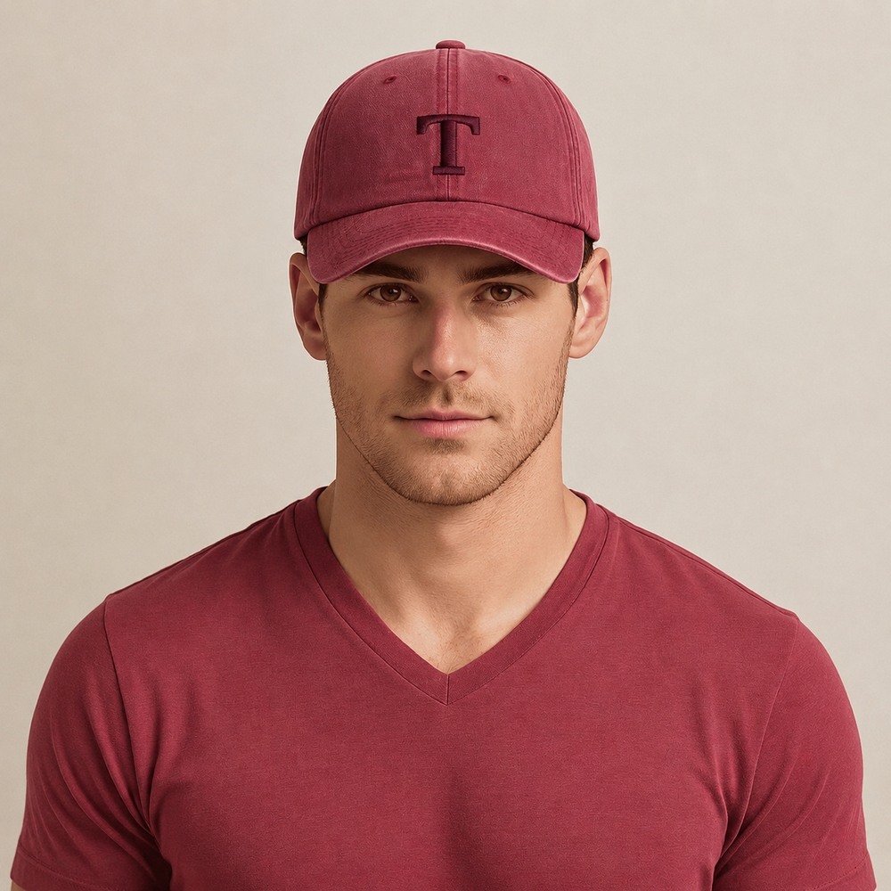 single-product-image
