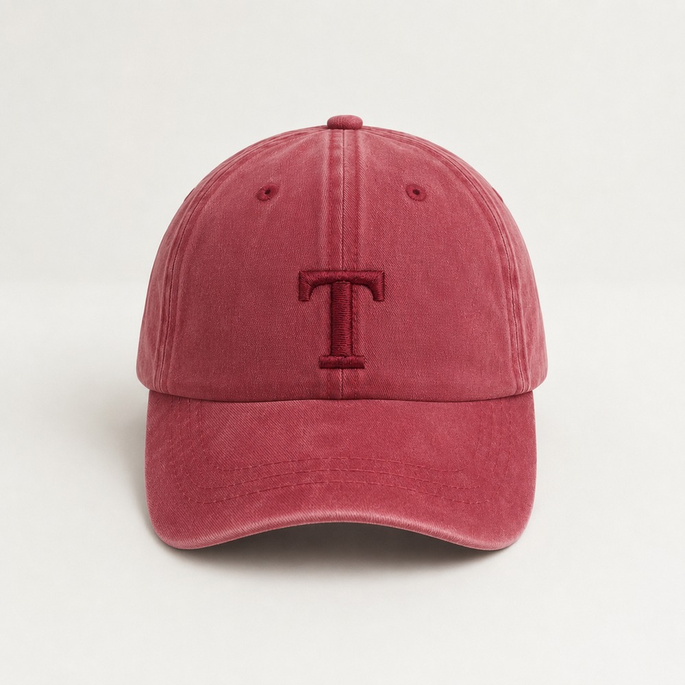single-product-image