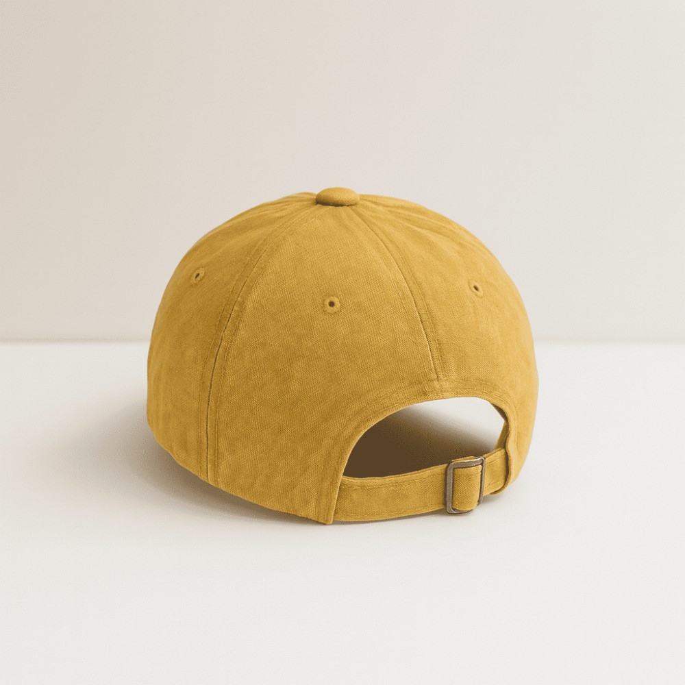 single-product-image