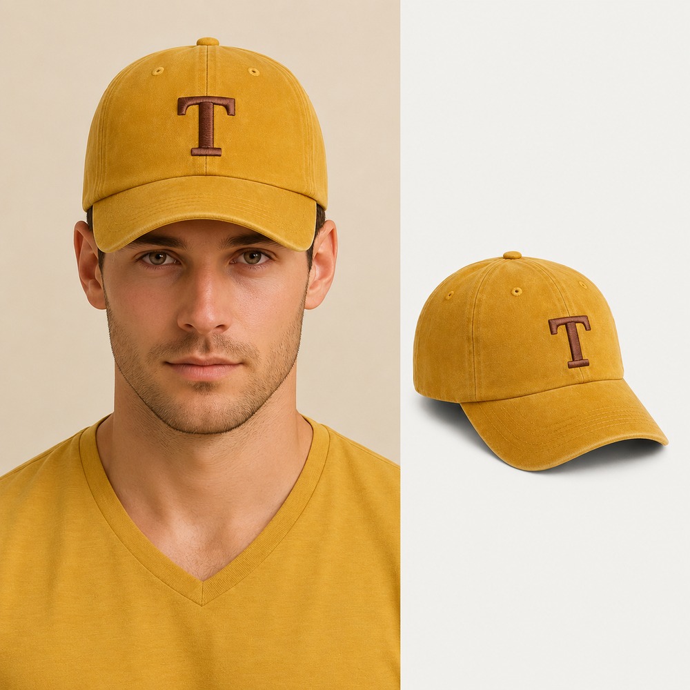 single-product-image