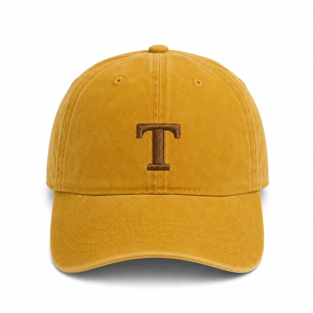 single-product-image