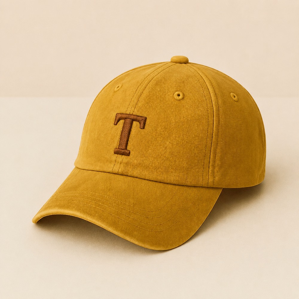 single-product-image