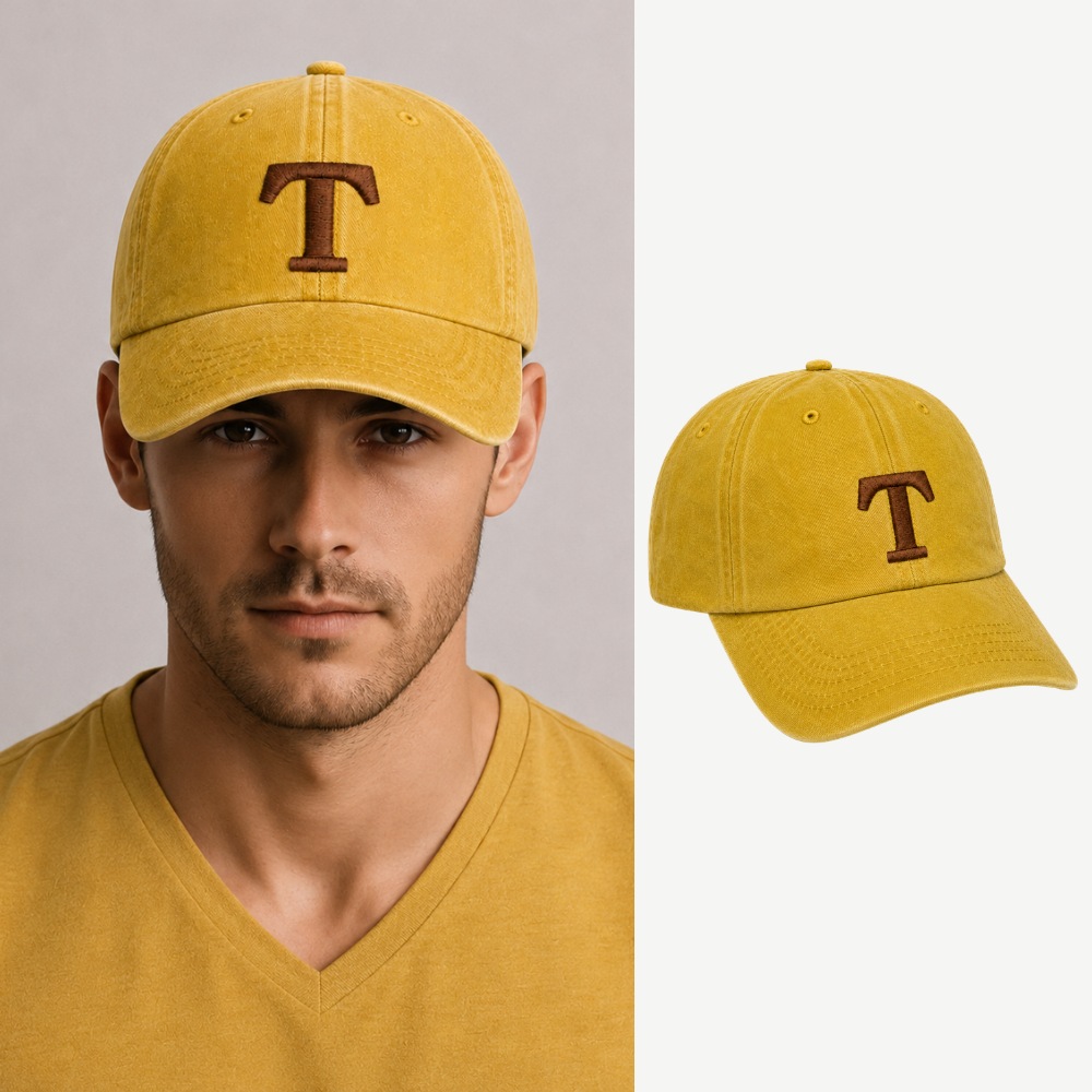 single-product-image