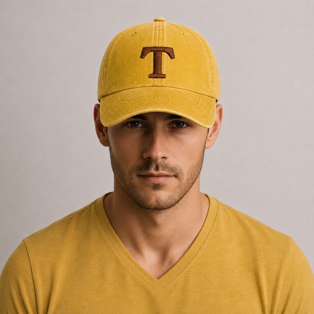single-product-image