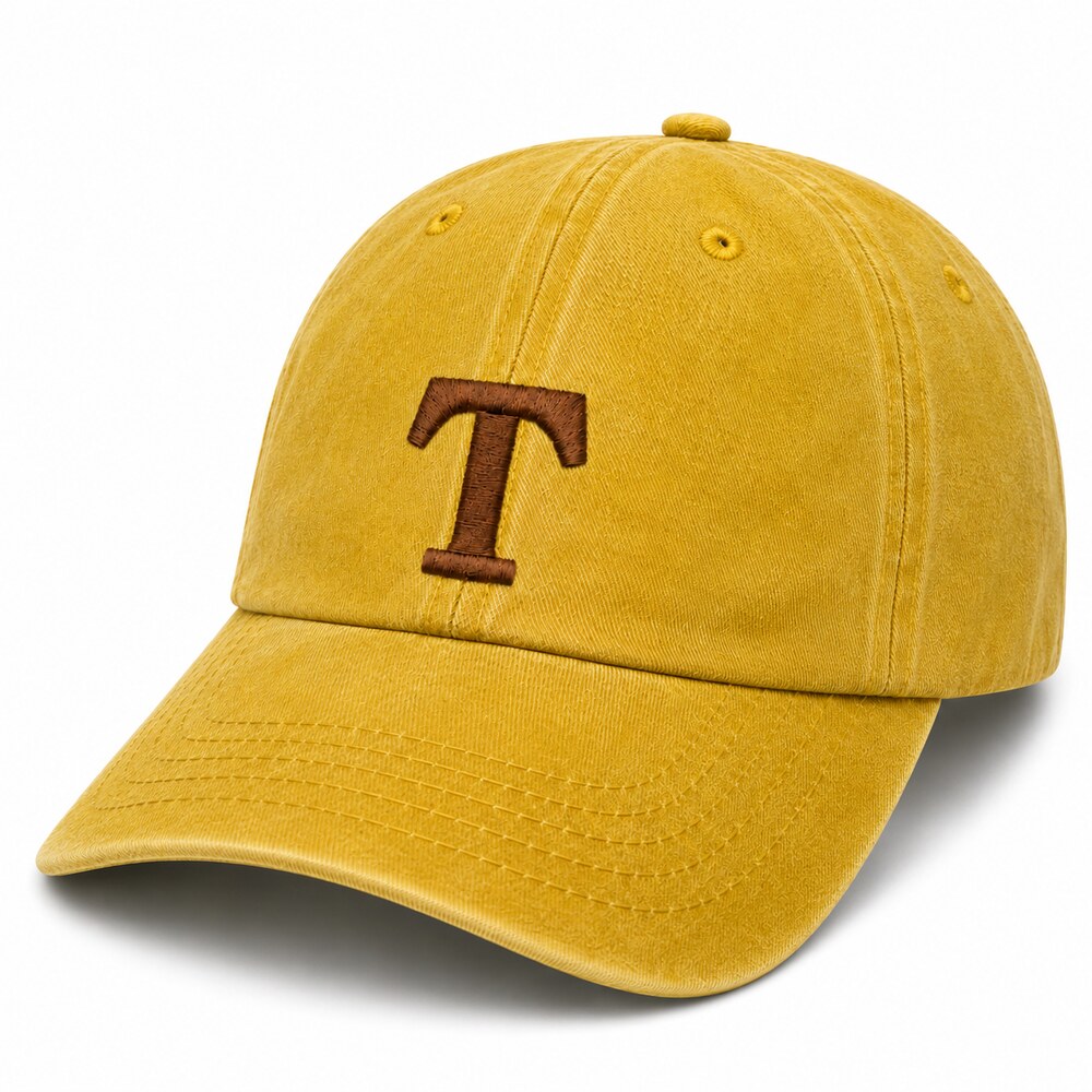 single-product-image