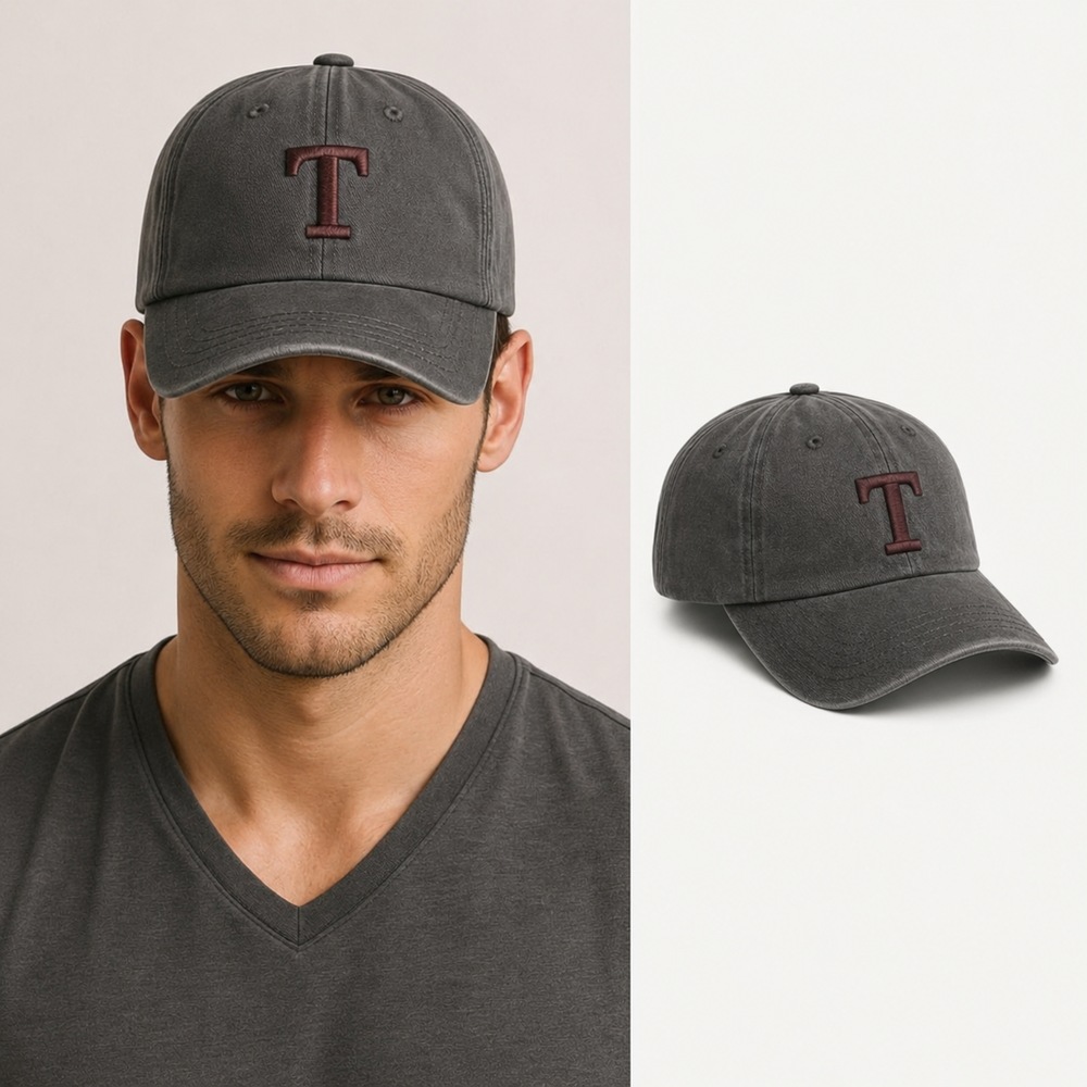 single-product-image