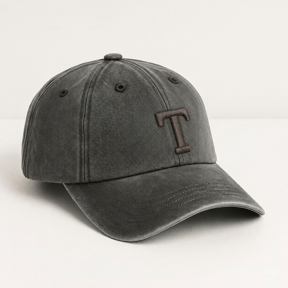 single-product-image