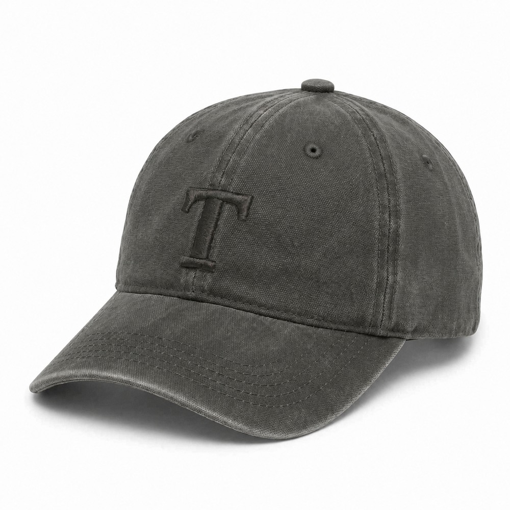 single-product-image