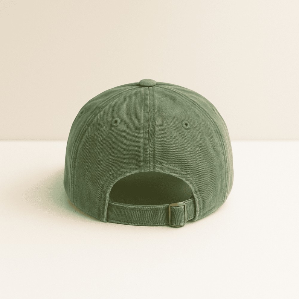single-product-image