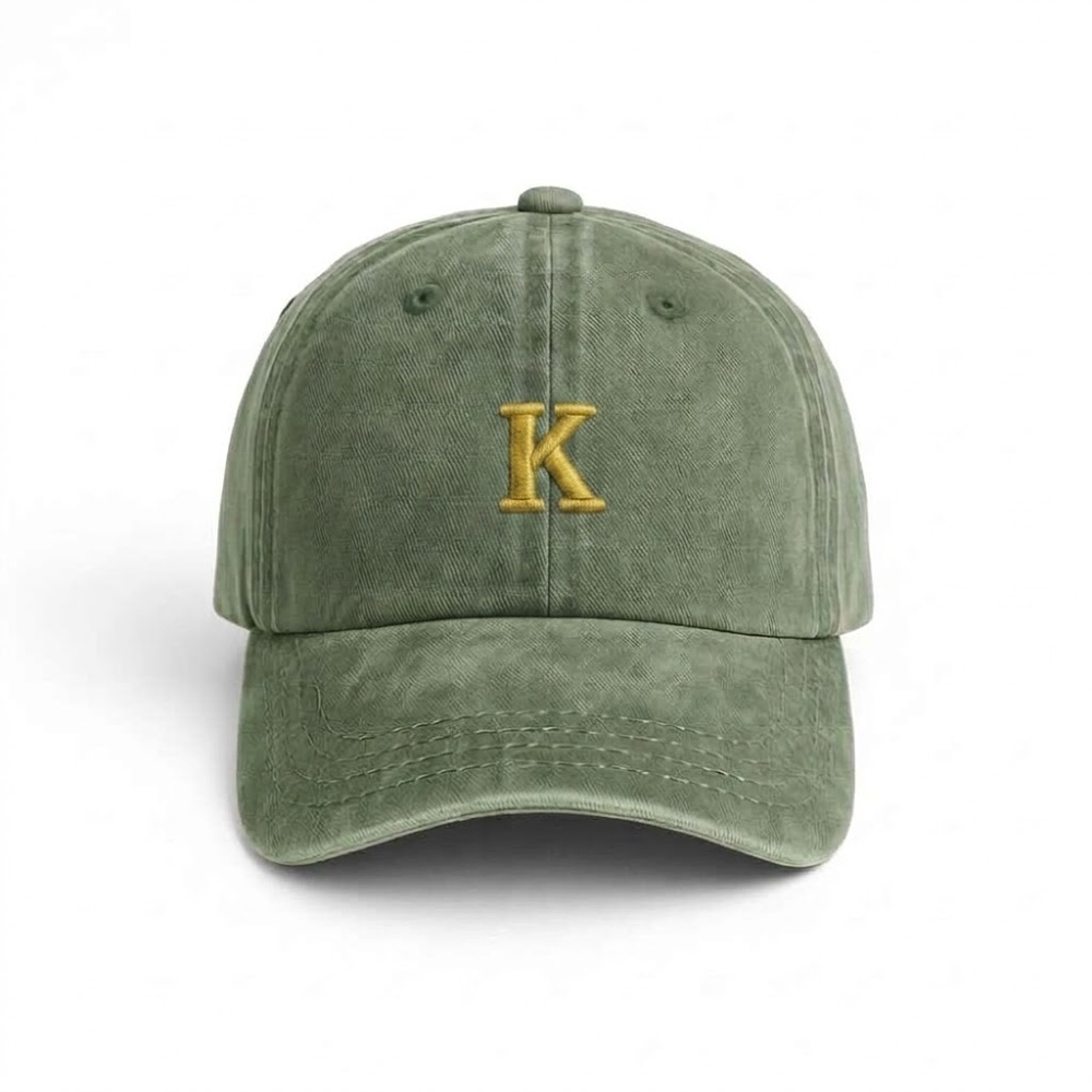 single-product-image