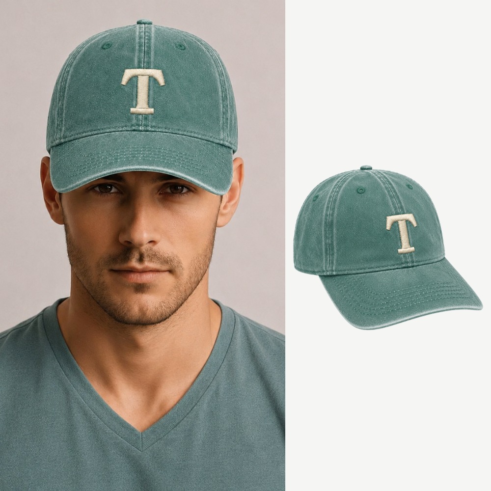 single-product-image
