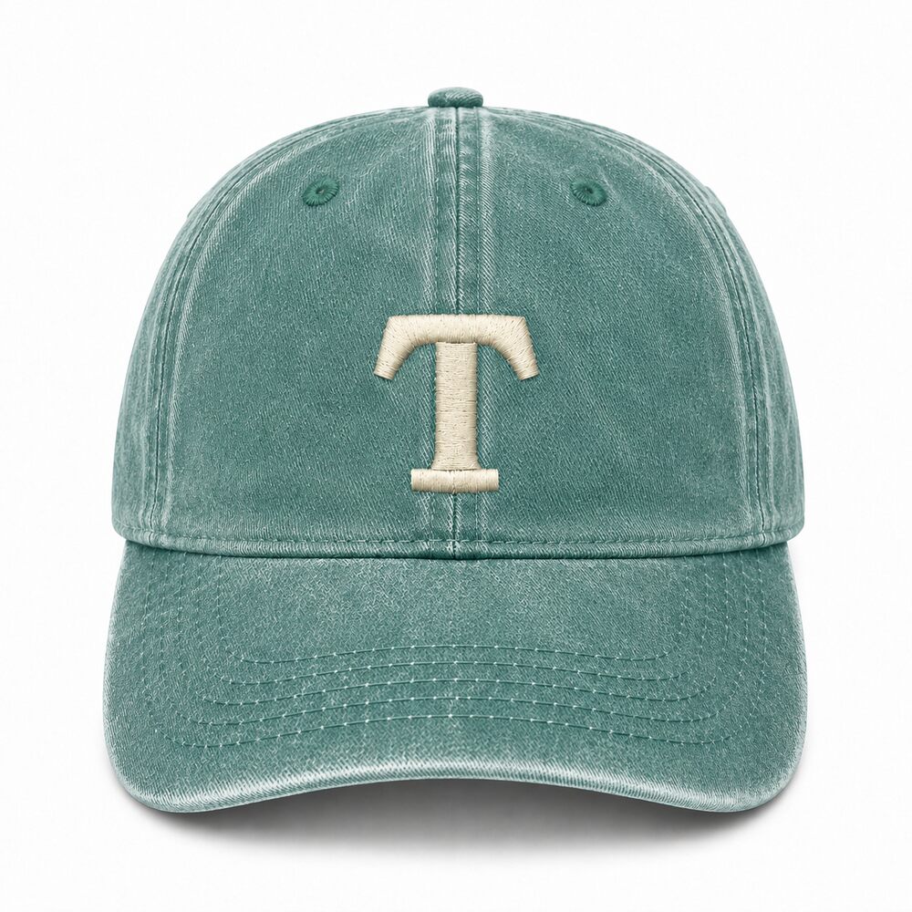 single-product-image