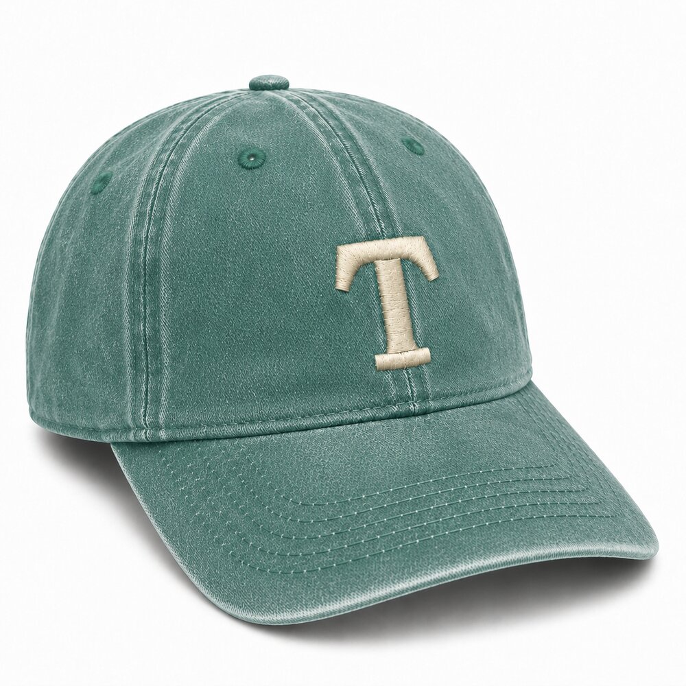 single-product-image