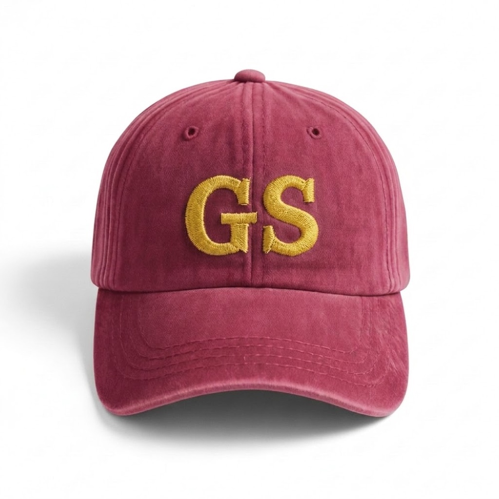 single-product-image