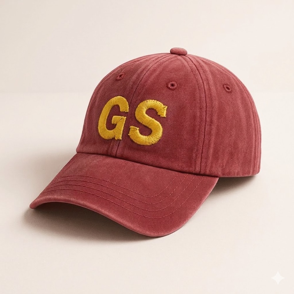 single-product-image