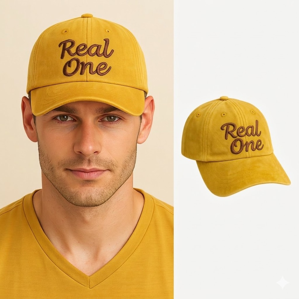 single-product-image