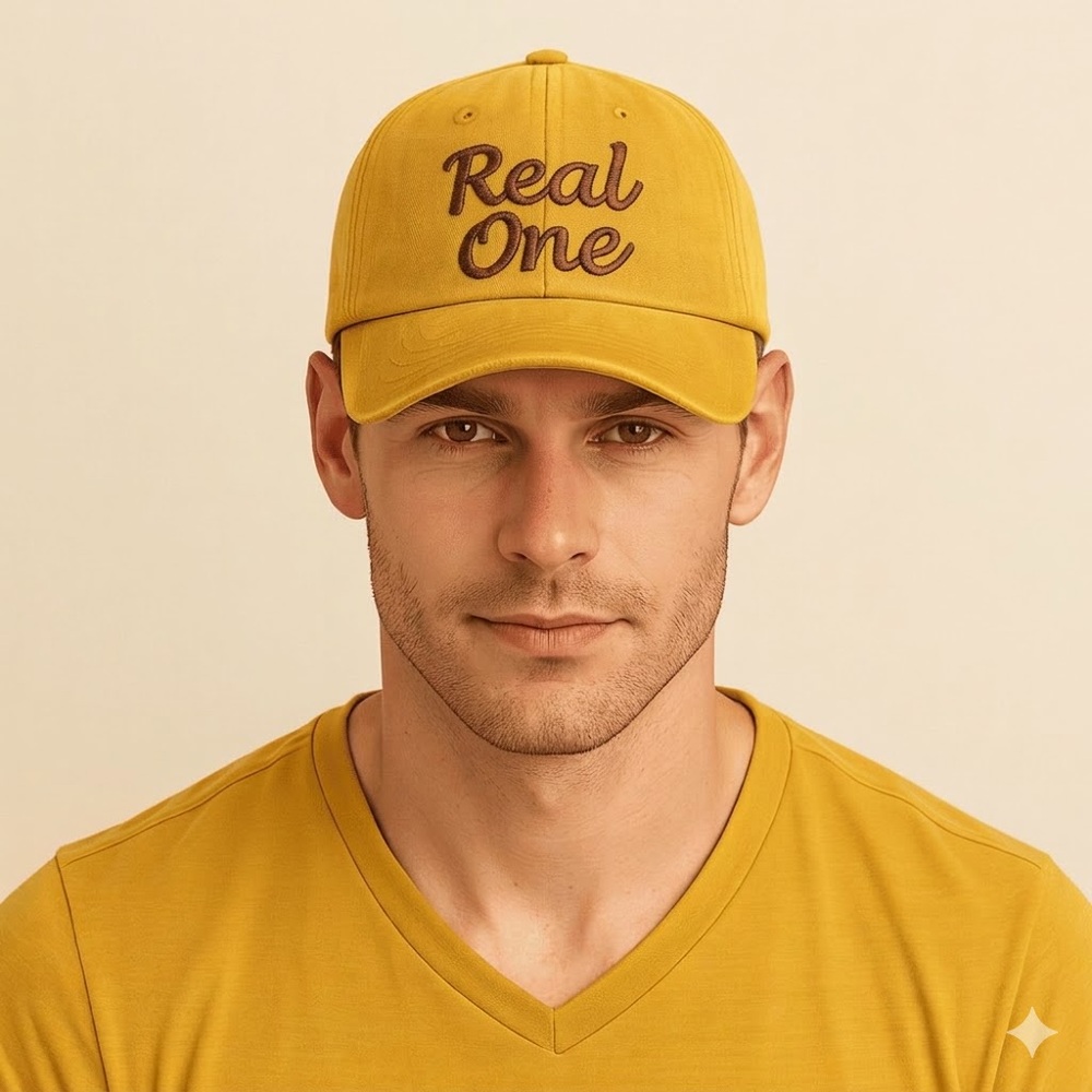 single-product-image