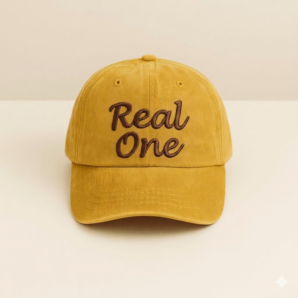 single-product-image