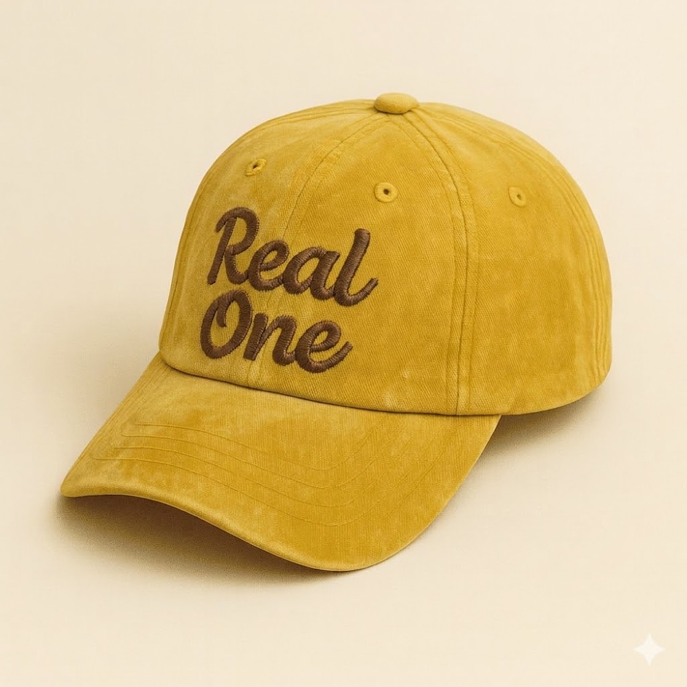 single-product-image