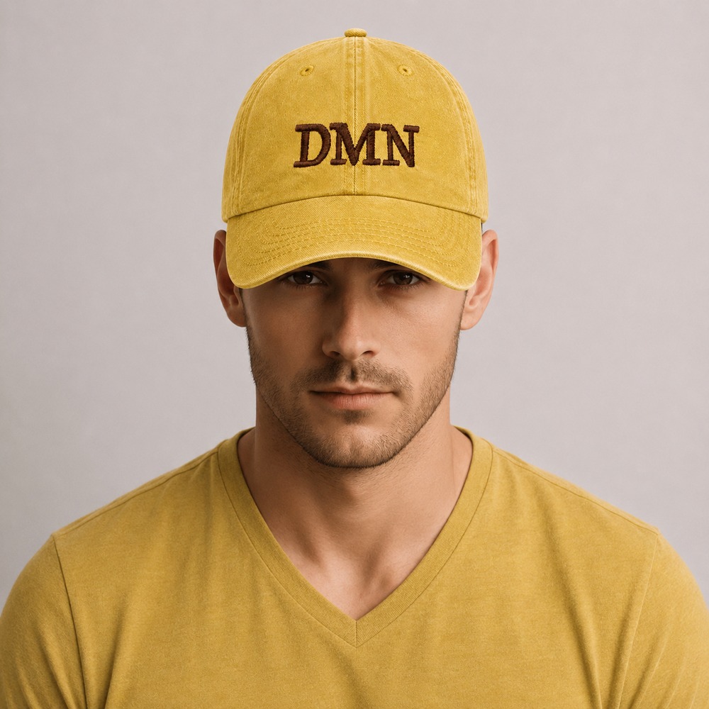 single-product-image