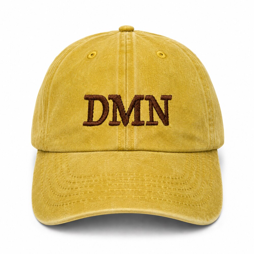 single-product-image