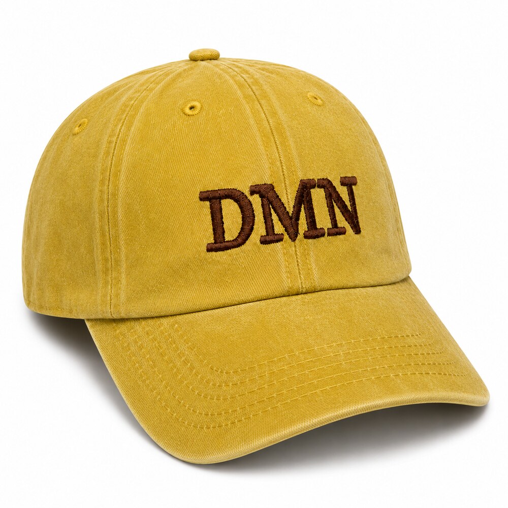 single-product-image