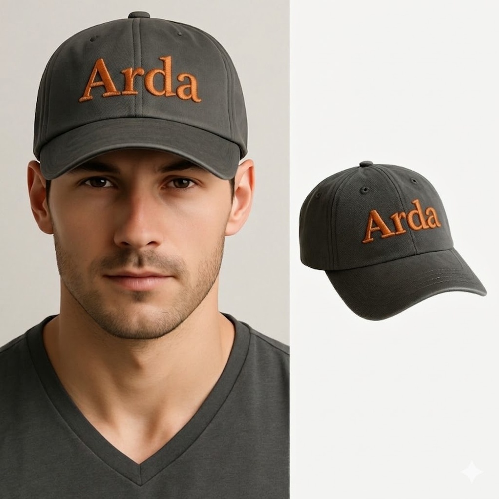 single-product-image