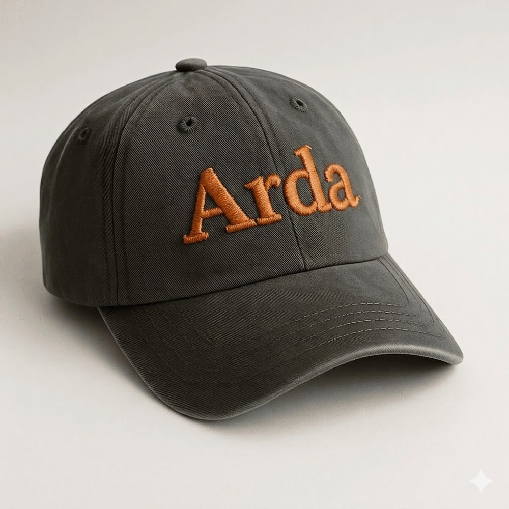 single-product-image