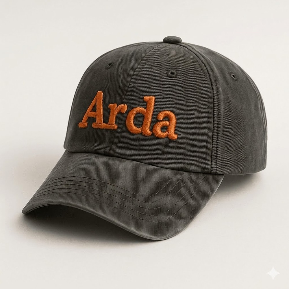single-product-image