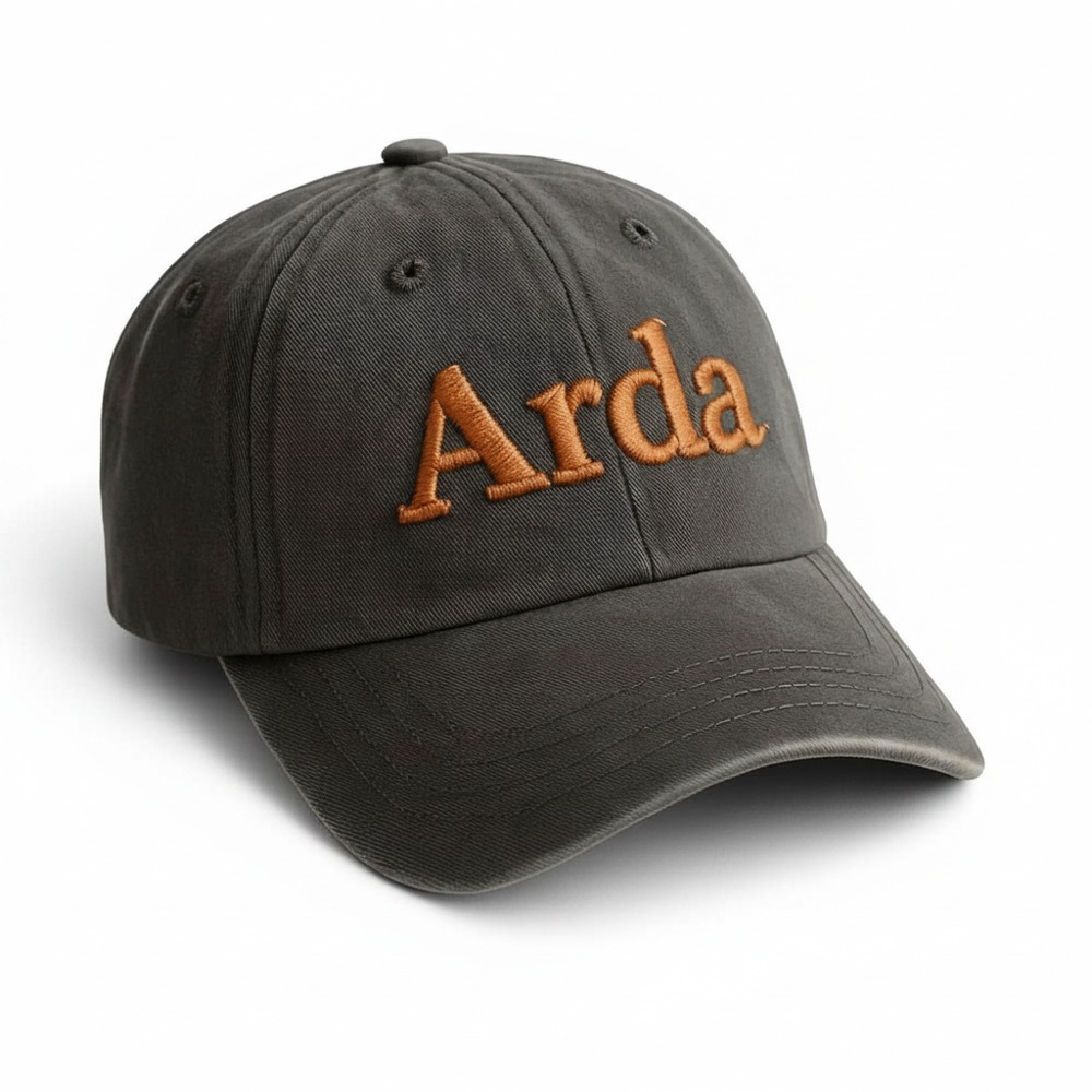 single-product-image