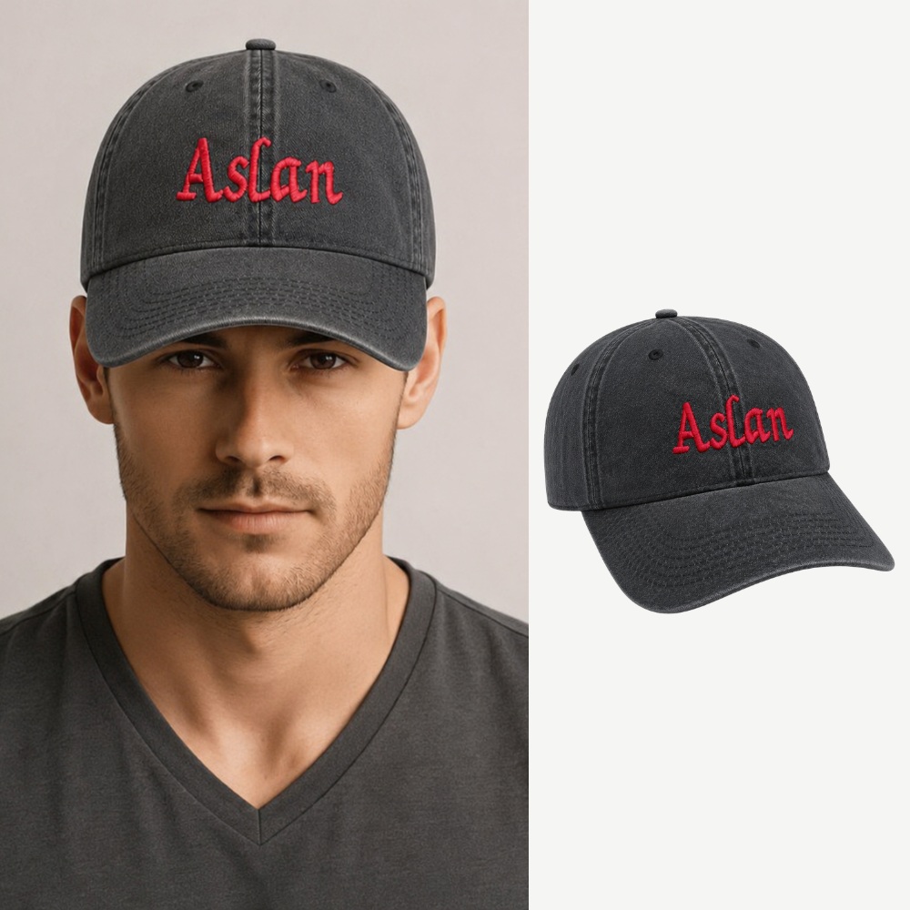 single-product-image