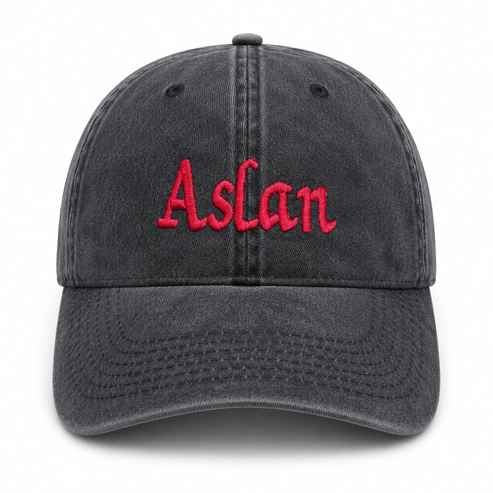 single-product-image