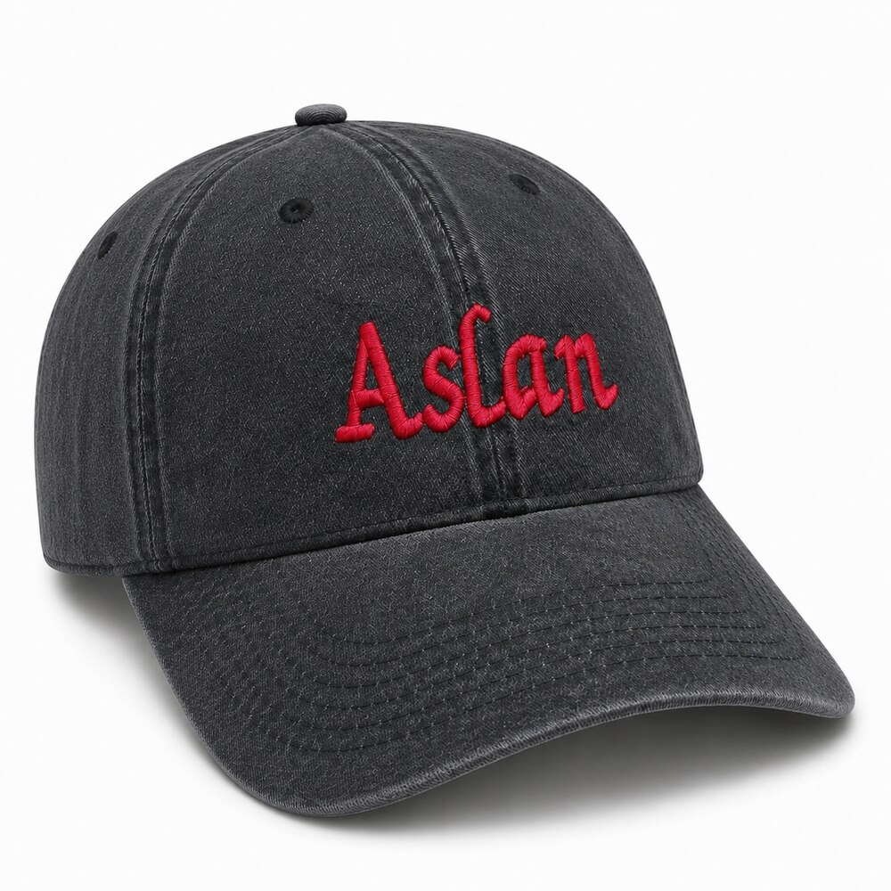 single-product-image