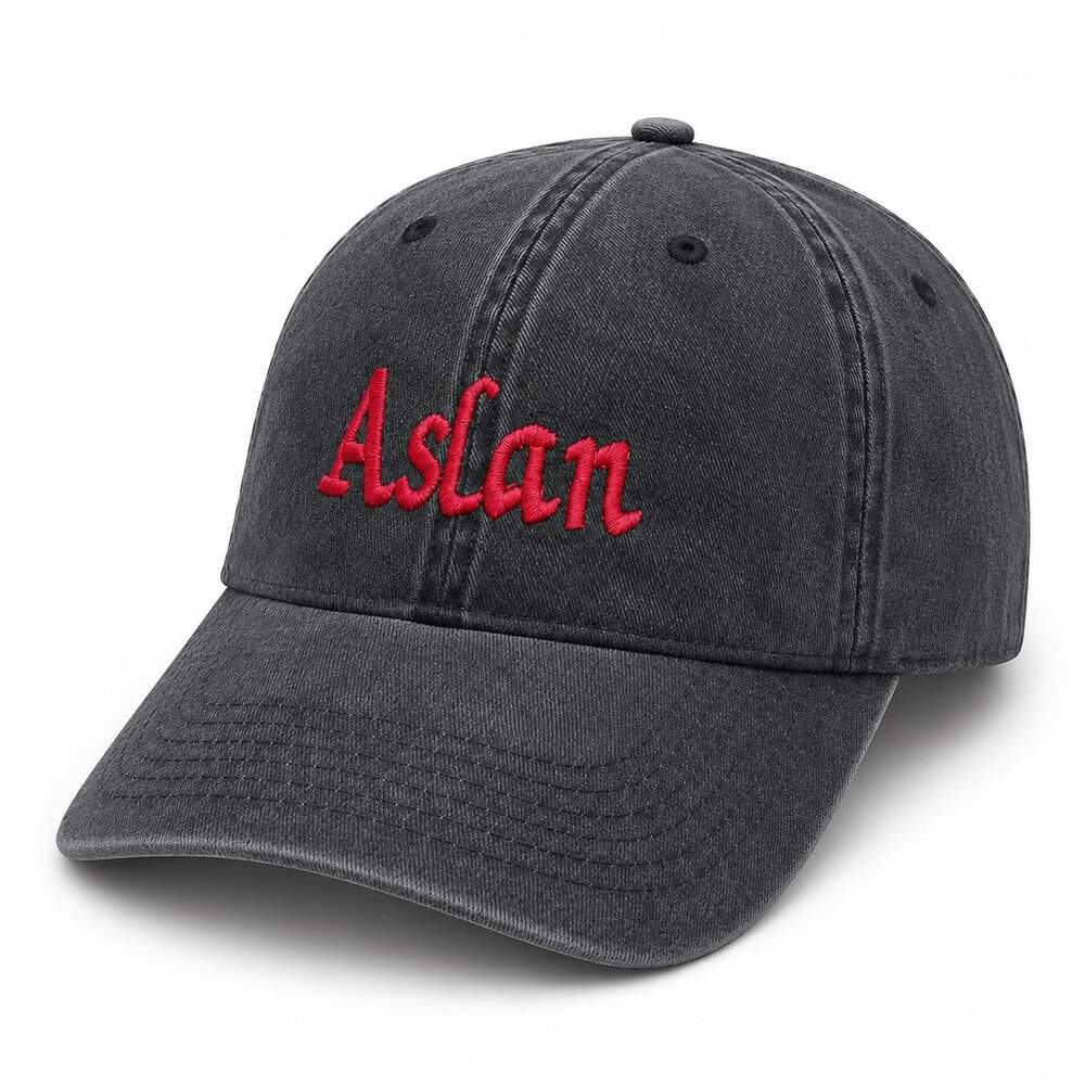 single-product-image