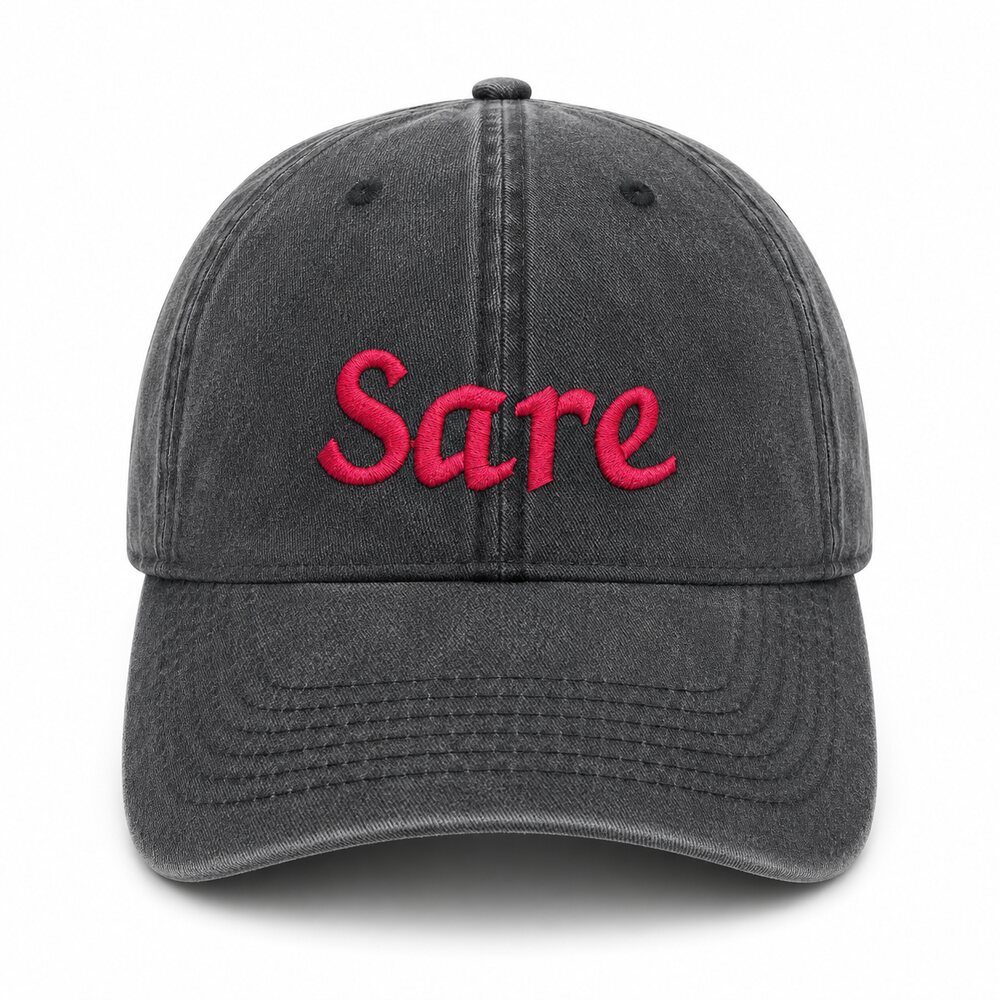 single-product-image