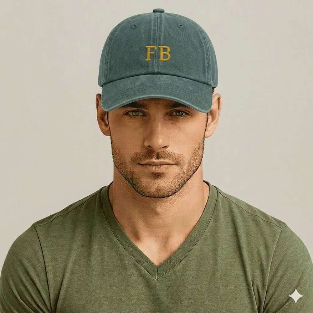 single-product-image