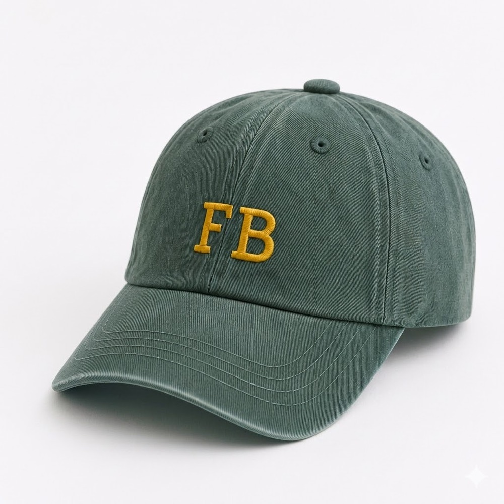 single-product-image